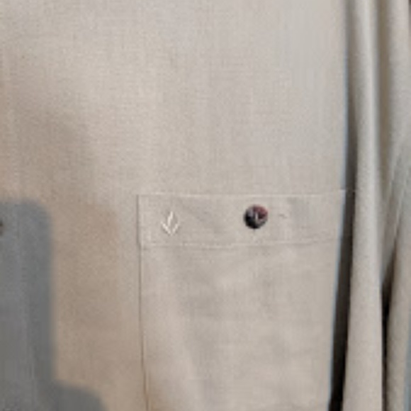 Wild Oats Naturally Sewn Made in Australia 4XL - Picture 3 of 4